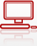 Web Design icon